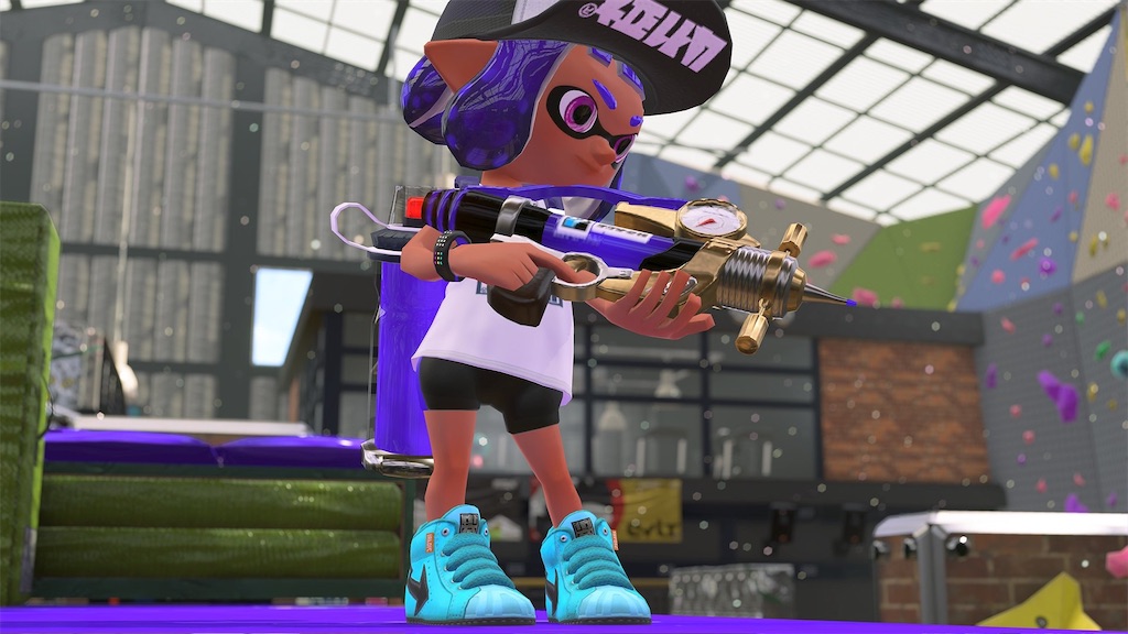 f:id:splatoon2goodplayer:20190501120854j:image