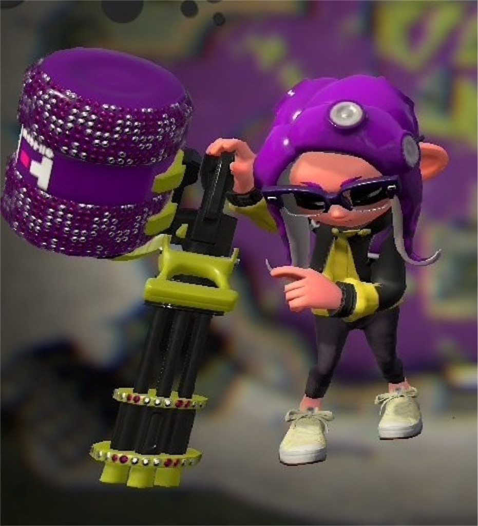 f:id:splatoon2goodplayer:20190501122841j:image