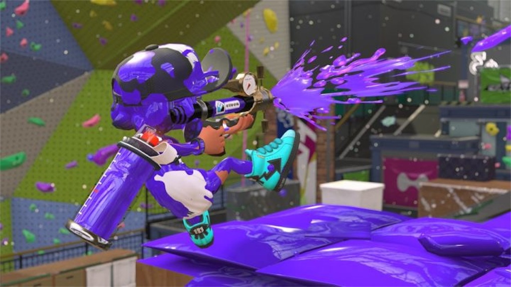 f:id:splatoon2goodplayer:20190501123055j:image