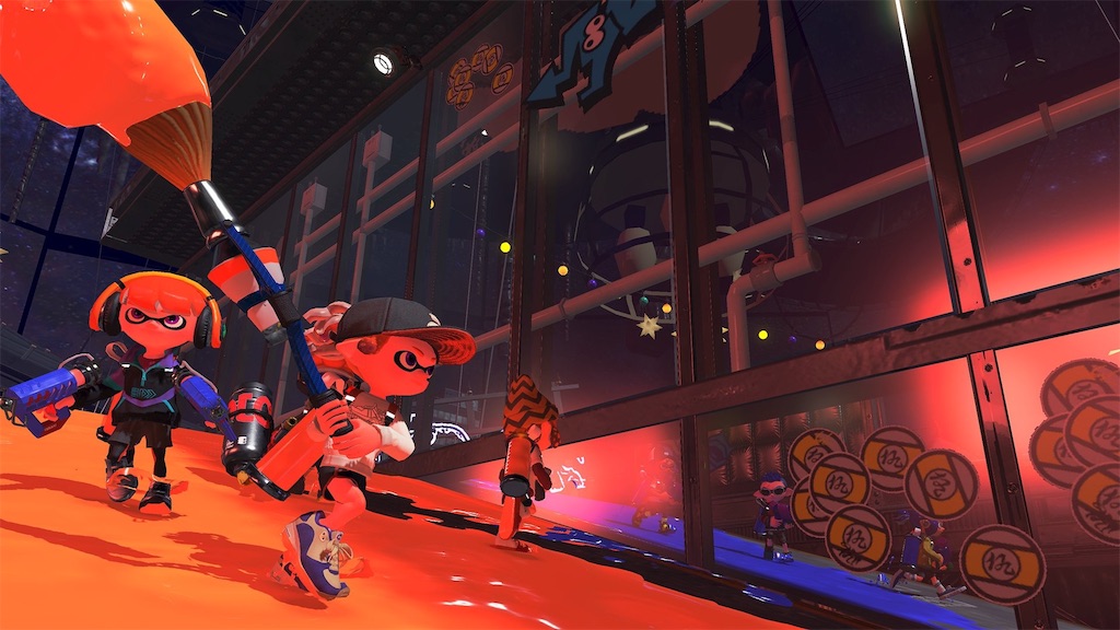 f:id:splatoon2goodplayer:20190501201627j:image