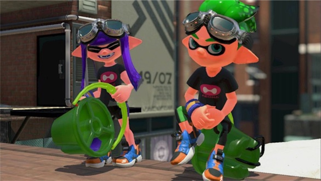 f:id:splatoon2goodplayer:20190501202352j:image