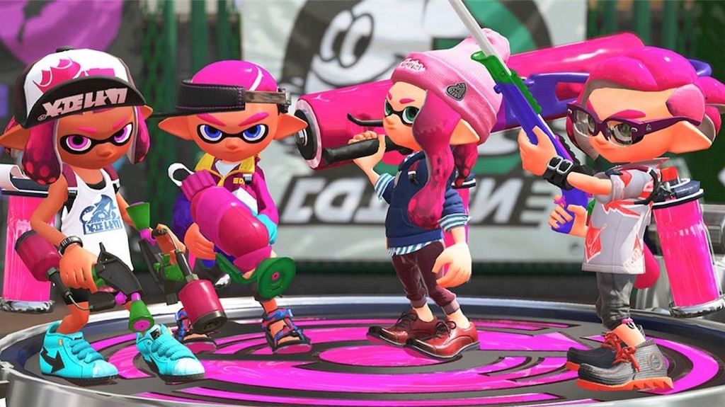 f:id:splatoon2goodplayer:20190501202452j:image