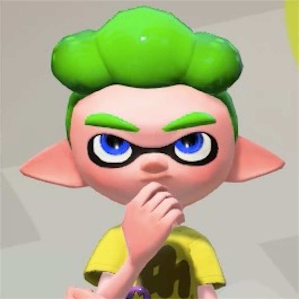 f:id:splatoon2goodplayer:20190501202516j:image