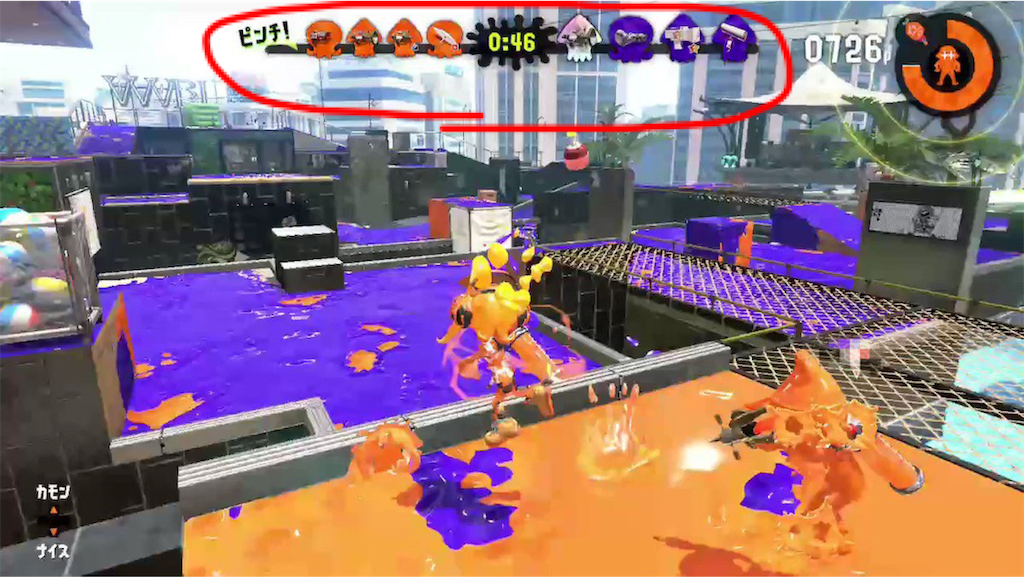 f:id:splatoon2goodplayer:20190501231339p:image