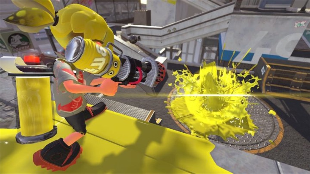 f:id:splatoon2goodplayer:20190501231441j:image