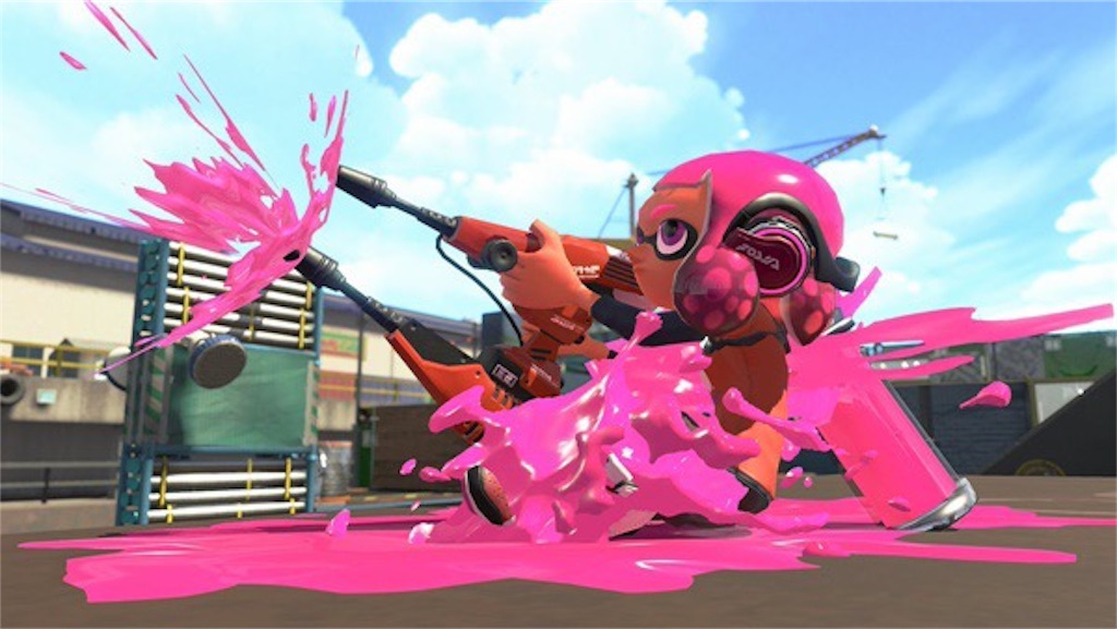f:id:splatoon2goodplayer:20190501231530j:image