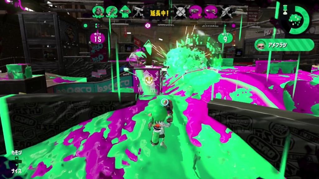 f:id:splatoon2goodplayer:20190501231605j:image