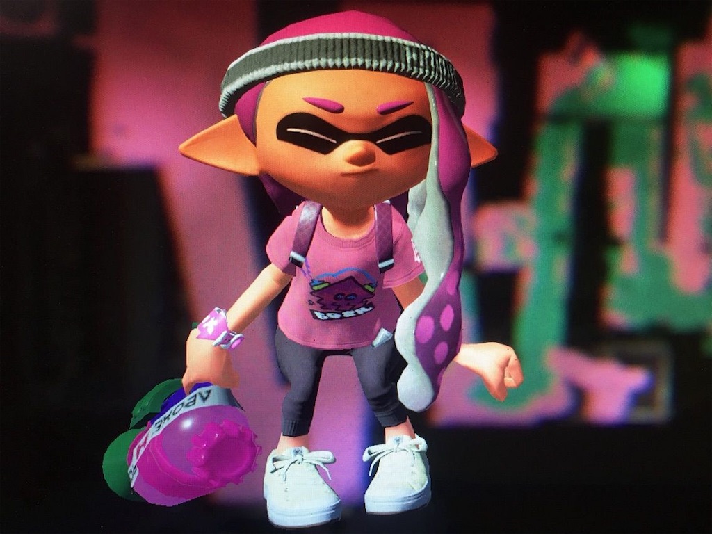 f:id:splatoon2goodplayer:20190501231648j:image