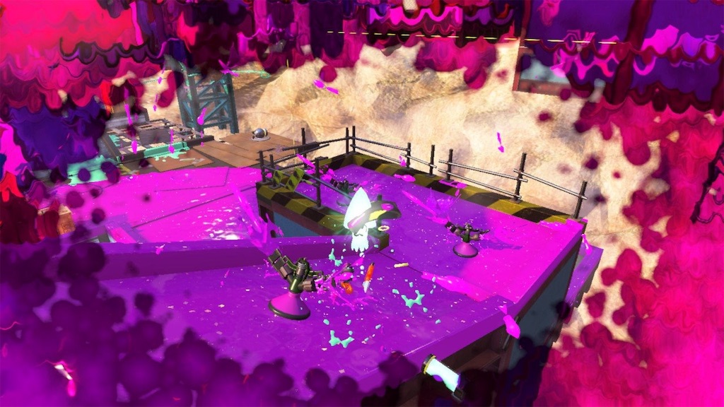 f:id:splatoon2goodplayer:20190501233206j:image