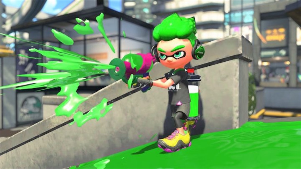 f:id:splatoon2goodplayer:20190501234104j:image