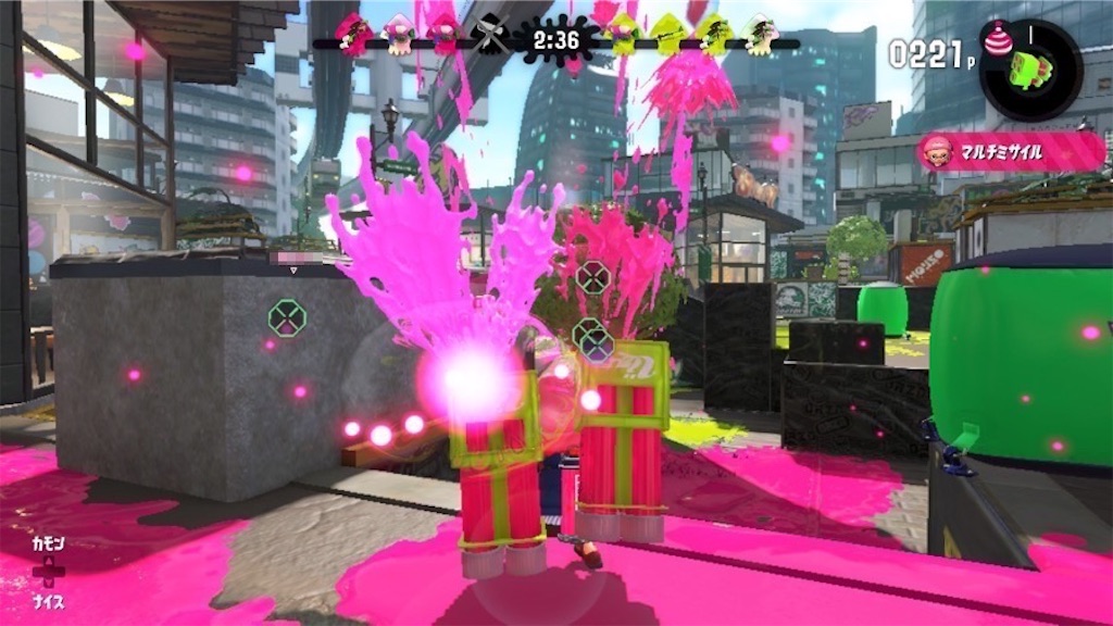 f:id:splatoon2goodplayer:20190501235418j:image