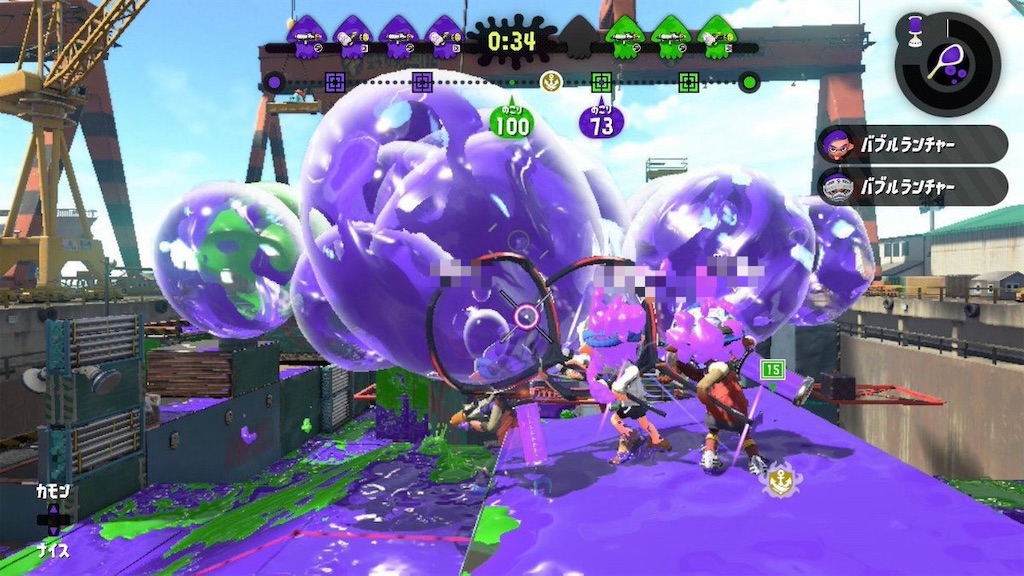 f:id:splatoon2goodplayer:20190501235449j:image