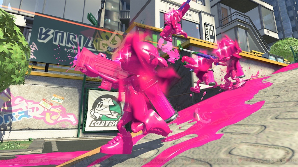 f:id:splatoon2goodplayer:20190501235637j:image