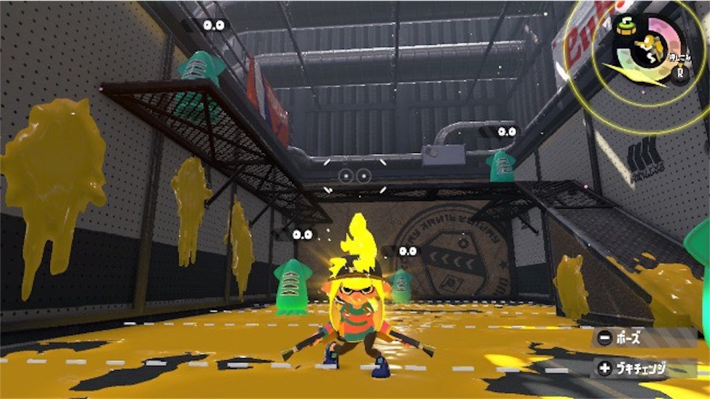 f:id:splatoon2goodplayer:20190501235652j:image