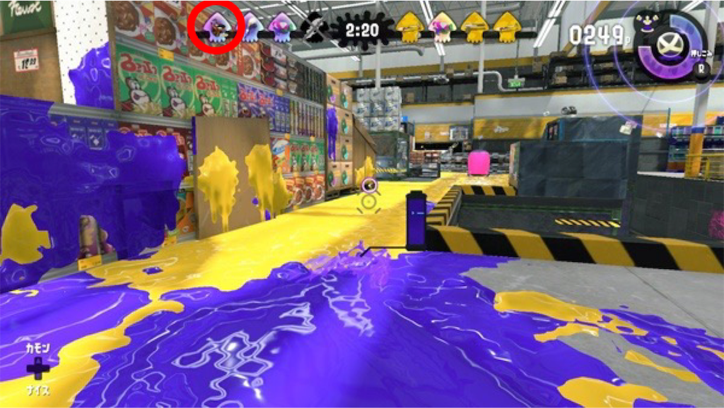 f:id:splatoon2goodplayer:20190501235901p:image