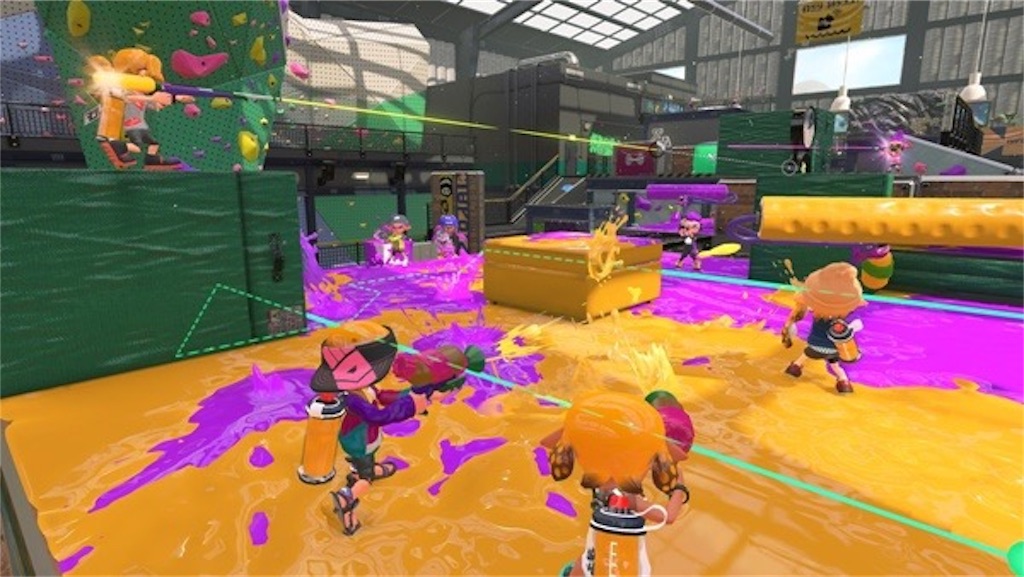 f:id:splatoon2goodplayer:20190502000015j:image