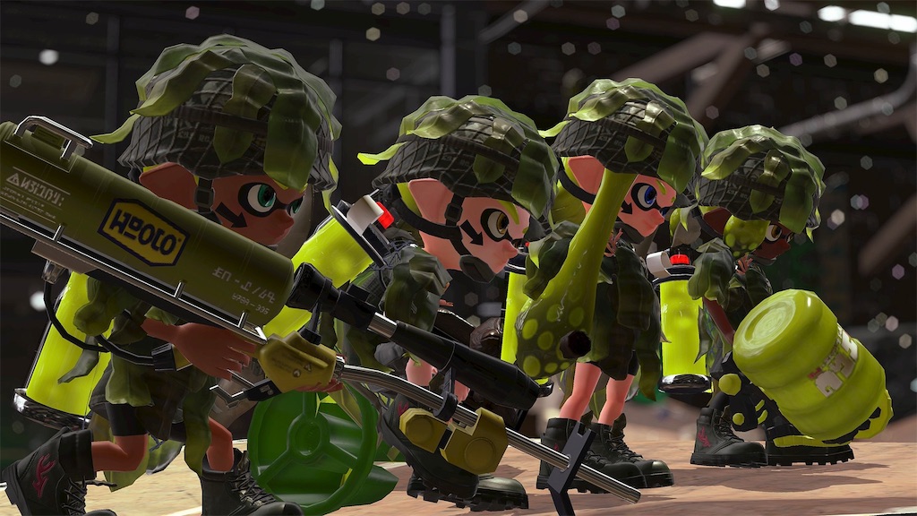 f:id:splatoon2goodplayer:20190502002140j:image