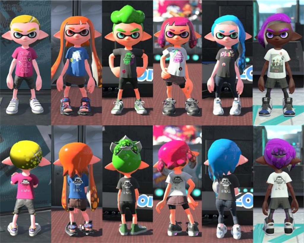 f:id:splatoon2goodplayer:20190507105718j:image