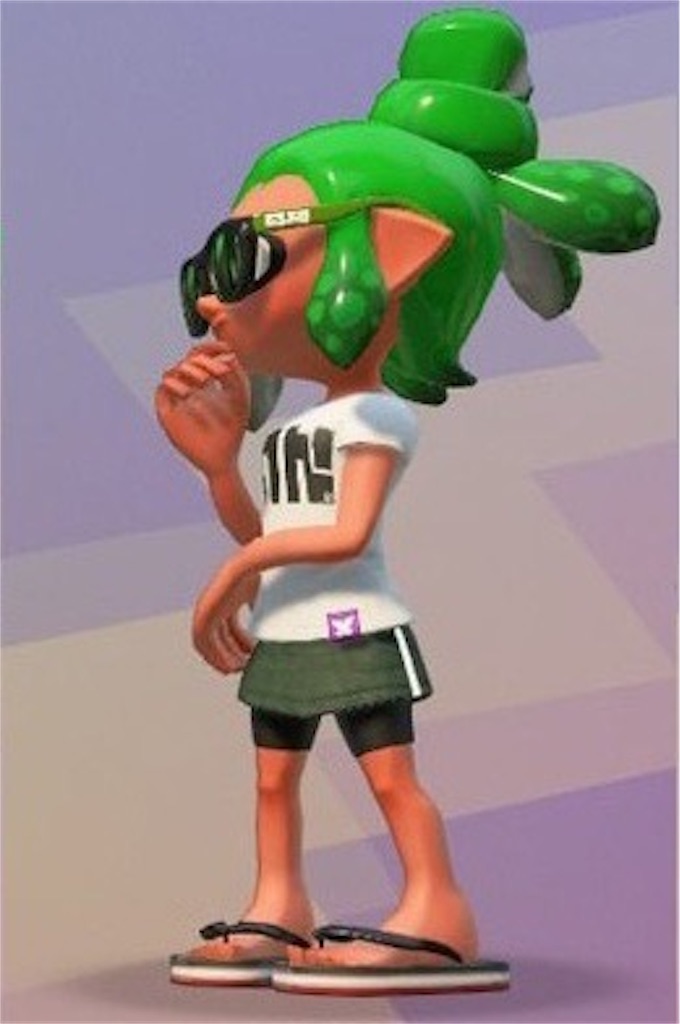 f:id:splatoon2goodplayer:20190507105953j:image