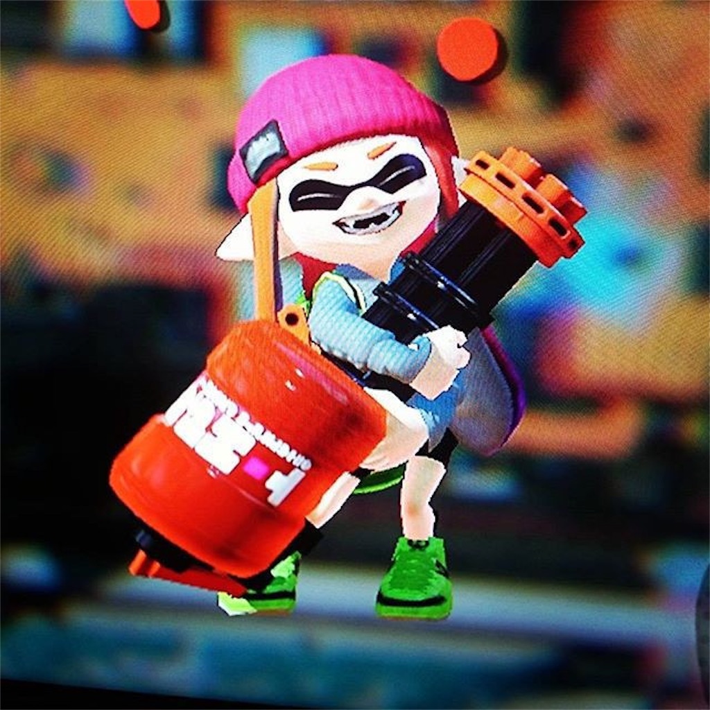 f:id:splatoon2goodplayer:20190507110024j:image