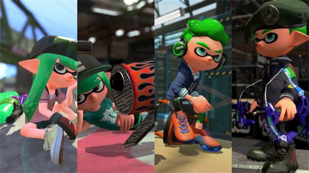 f:id:splatoon2goodplayer:20190507110207j:image