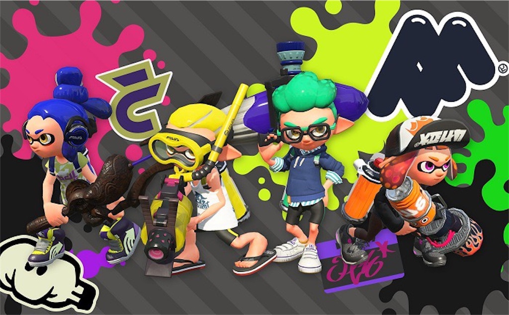 f:id:splatoon2goodplayer:20190507110247j:image