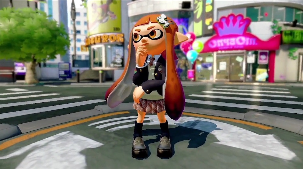 f:id:splatoon2goodplayer:20190507110333j:image