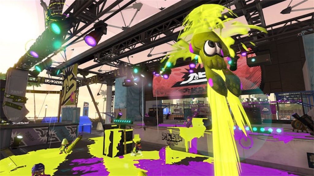 f:id:splatoon2goodplayer:20190507110939j:image