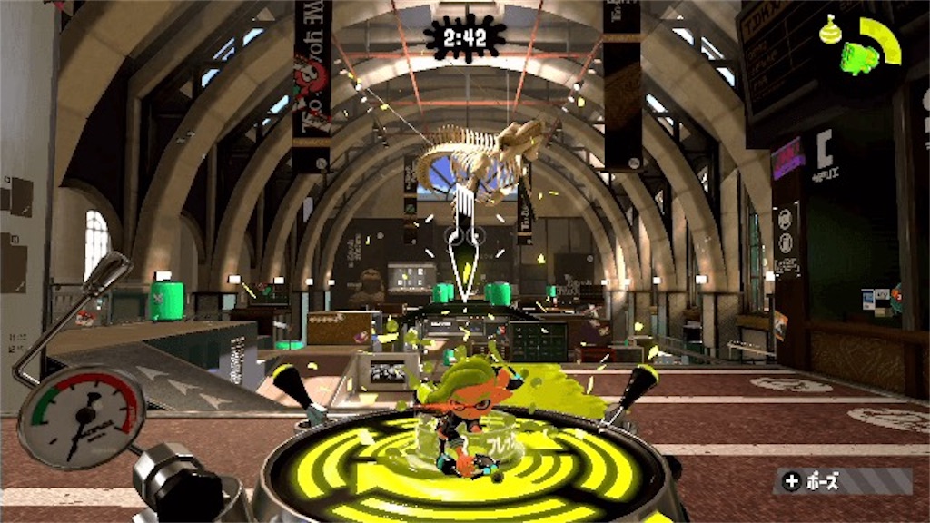 f:id:splatoon2goodplayer:20190507111234j:image