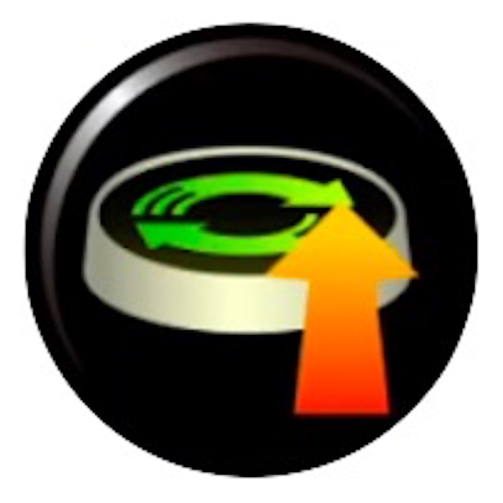 f:id:splatoon2goodplayer:20190507111730j:image