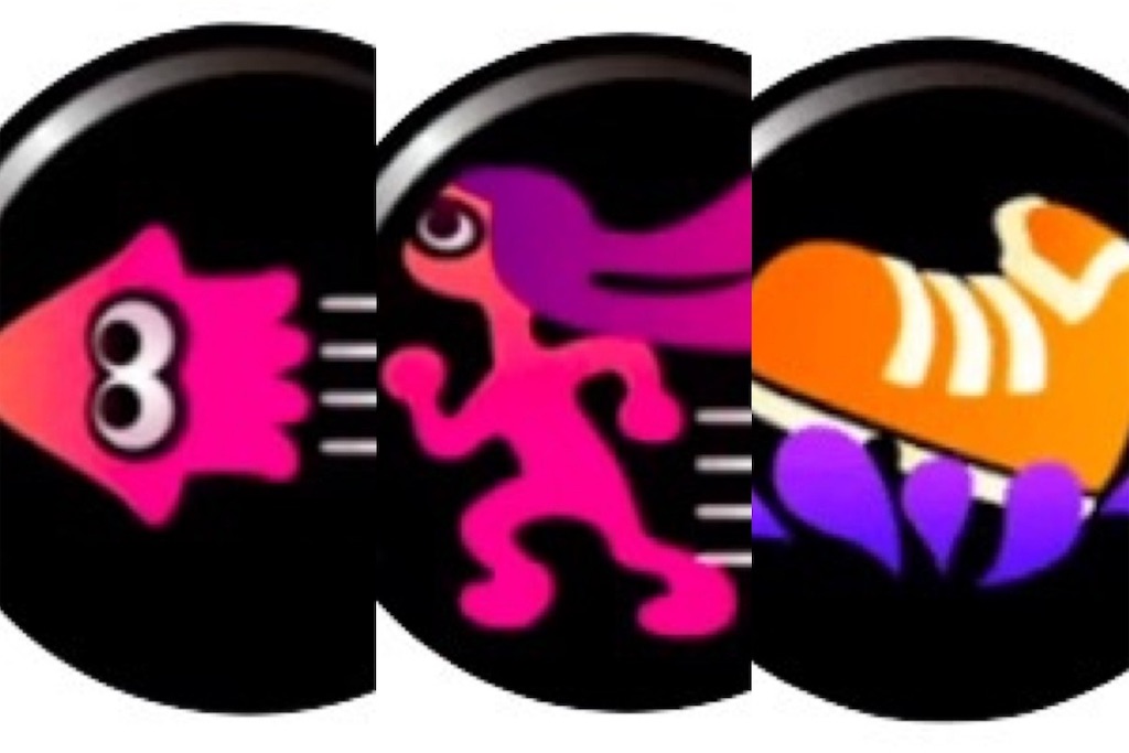 f:id:splatoon2goodplayer:20190507112331j:image
