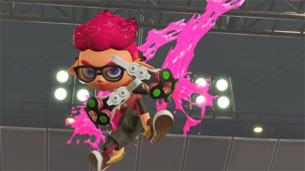 f:id:splatoon2goodplayer:20190507112530j:image