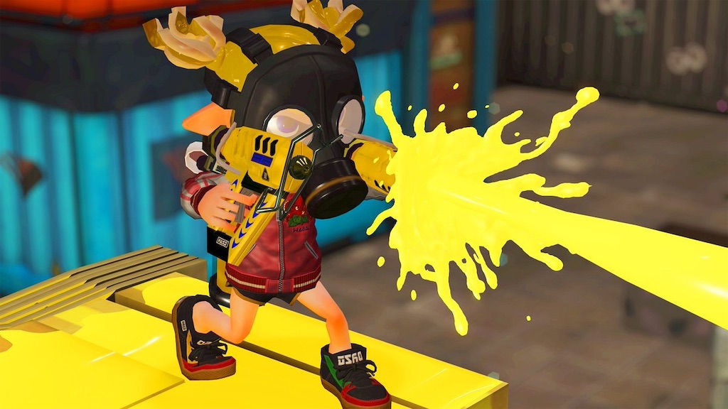 f:id:splatoon2goodplayer:20190507112607j:image