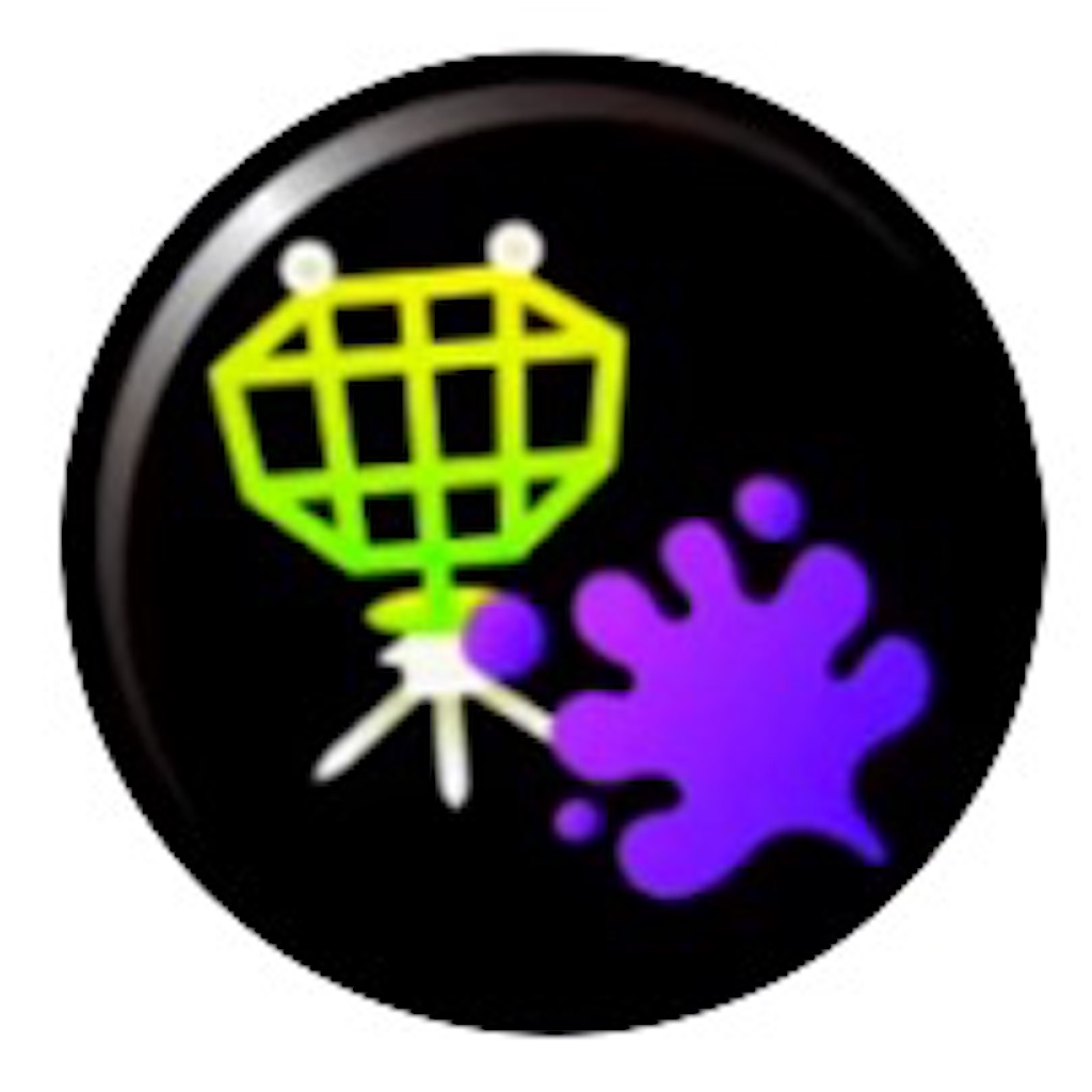 f:id:splatoon2goodplayer:20190507112848j:image