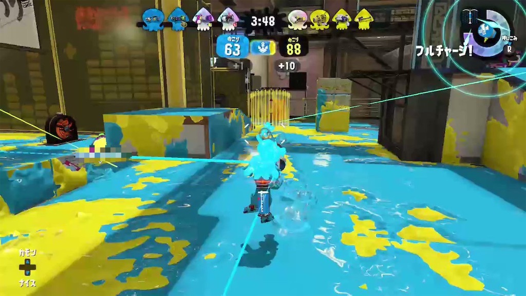 f:id:splatoon2goodplayer:20190507113154j:image