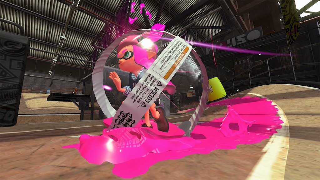 f:id:splatoon2goodplayer:20190507113227j:image