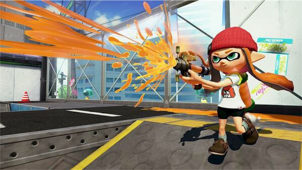f:id:splatoon2goodplayer:20190507113343j:image