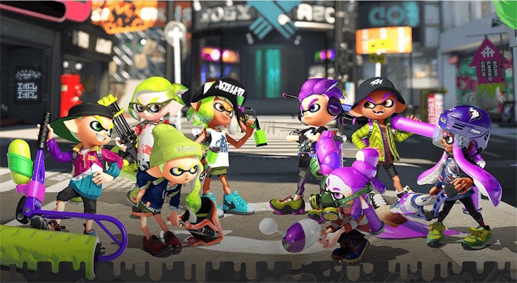 f:id:splatoon2goodplayer:20190508164220j:image