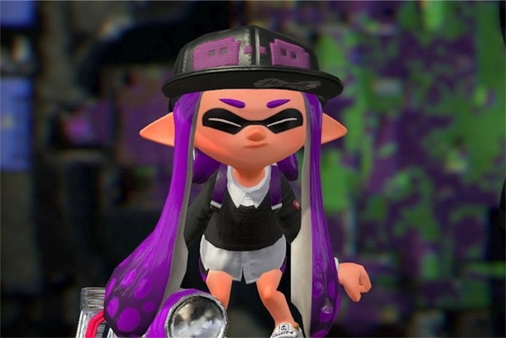 f:id:splatoon2goodplayer:20190508172356j:image