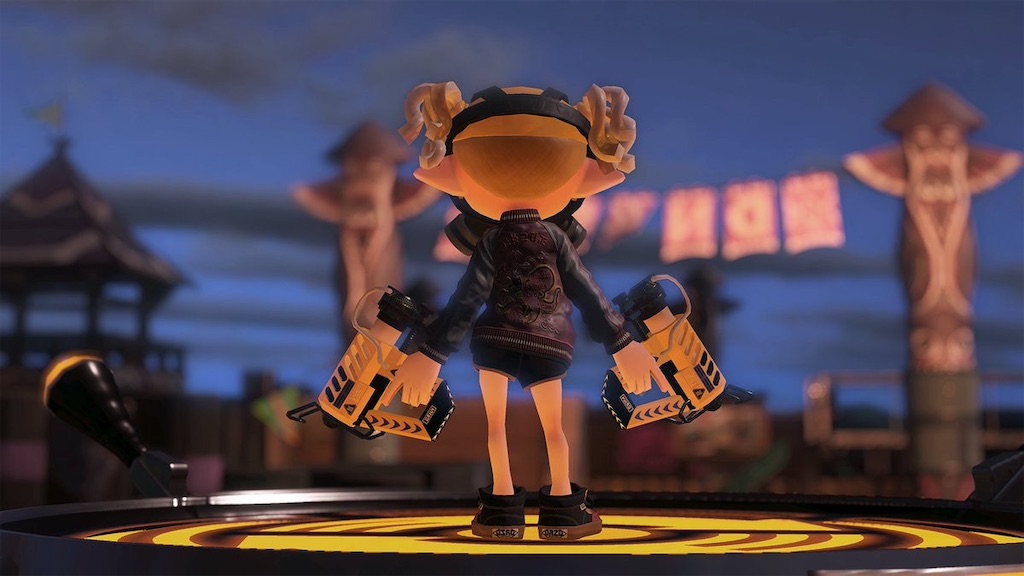 f:id:splatoon2goodplayer:20190508172507j:image