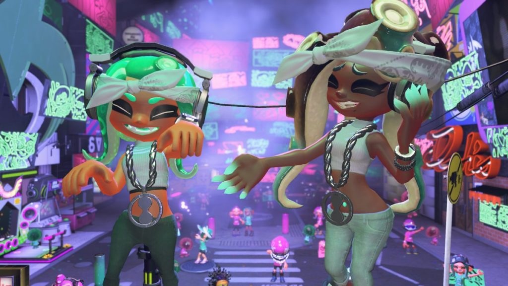 f:id:splatoon2goodplayer:20190508172836j:image