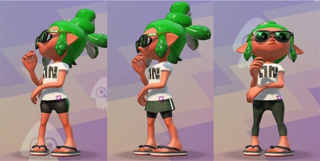 f:id:splatoon2goodplayer:20190508172909j:image