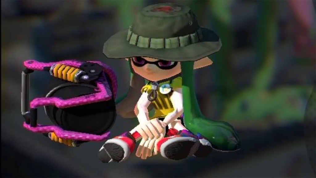 f:id:splatoon2goodplayer:20190508173032j:image