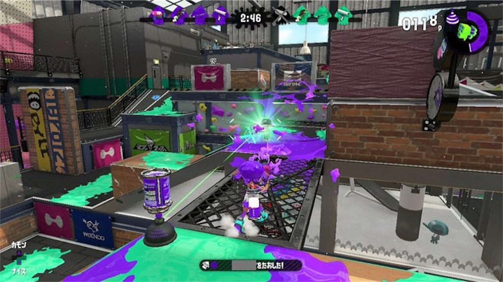 f:id:splatoon2goodplayer:20190508173211j:image