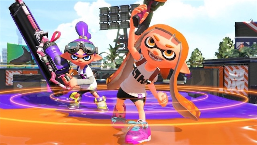 f:id:splatoon2goodplayer:20190508173254j:image