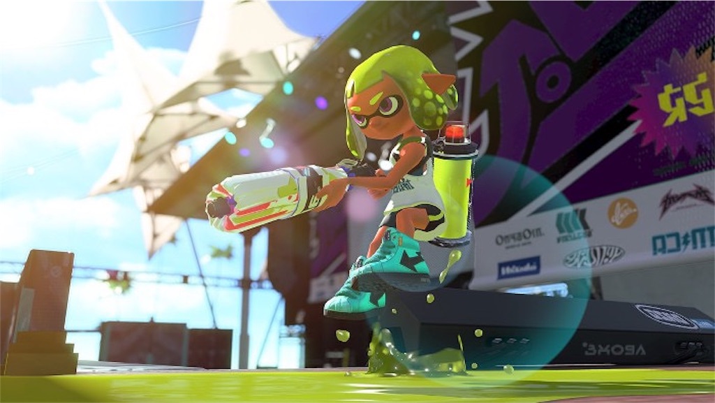 f:id:splatoon2goodplayer:20190508173327j:image