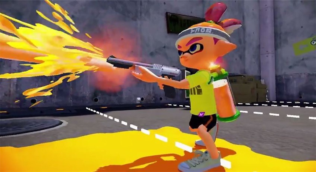 f:id:splatoon2goodplayer:20190508173450j:image