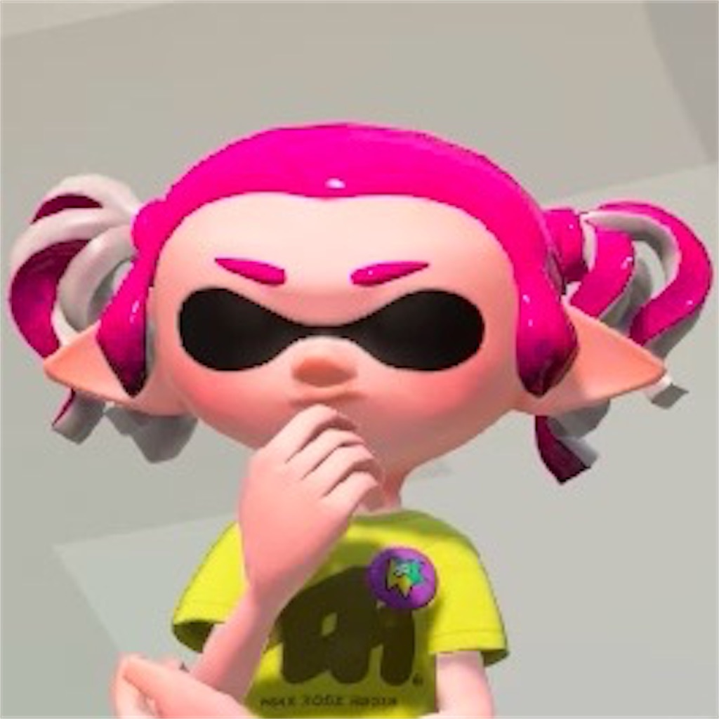 f:id:splatoon2goodplayer:20190508173537j:image