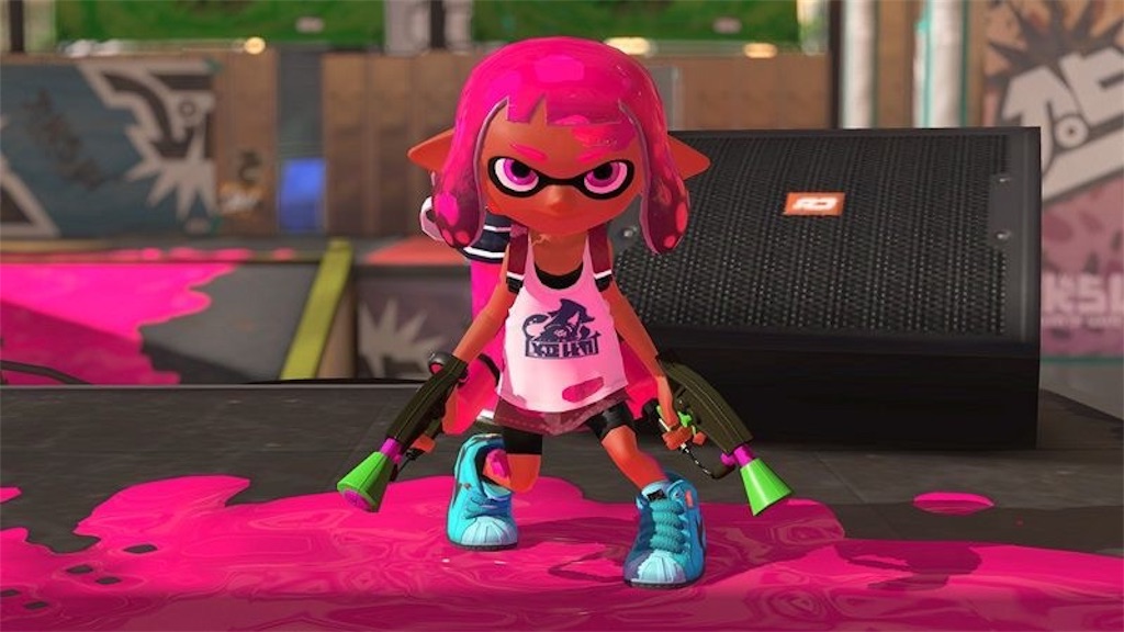 f:id:splatoon2goodplayer:20190508174044j:image