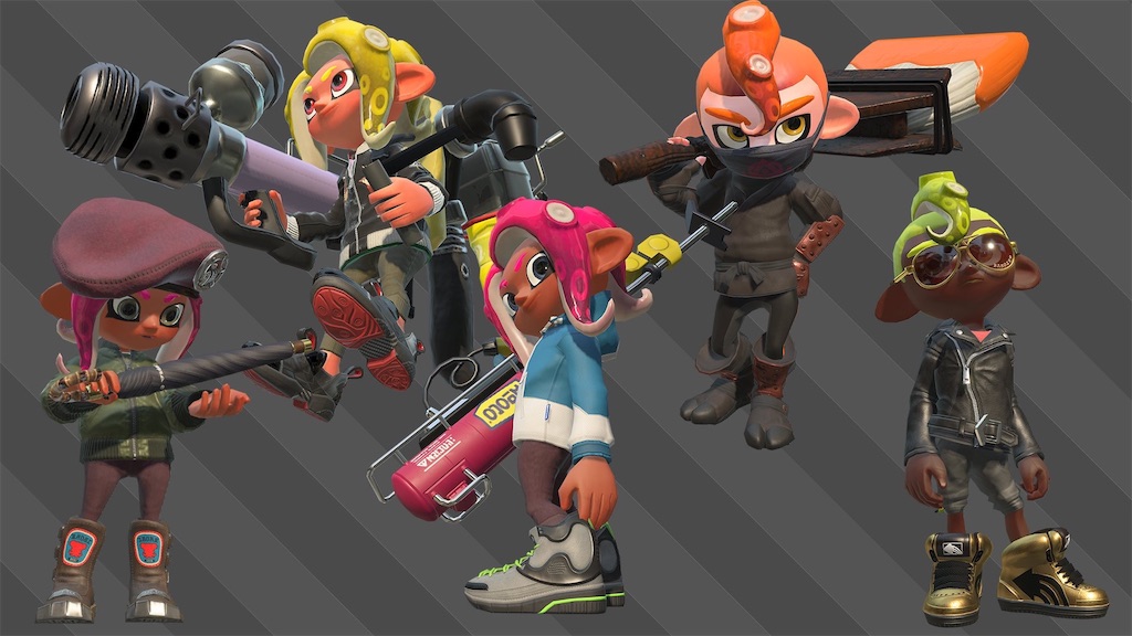 f:id:splatoon2goodplayer:20190508182030j:image